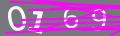capsa